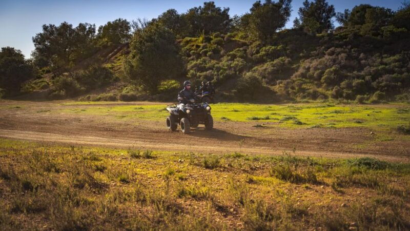 from-albufeira-full-day-off-road-quad-tour