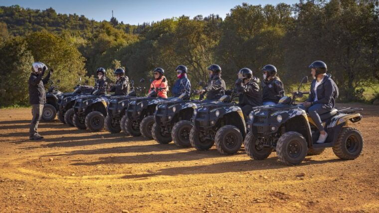 from-albufeira-full-day-off-road-quad-tour
