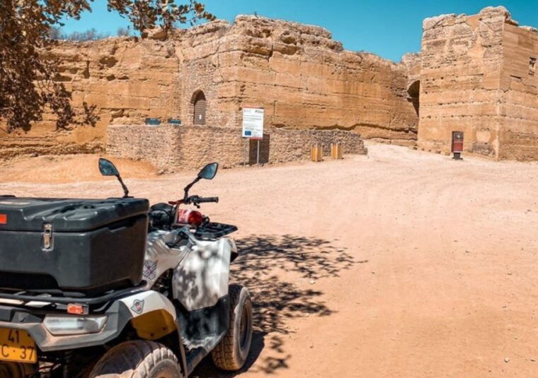 from-albufeira-full-day-off-road-quad-tour
