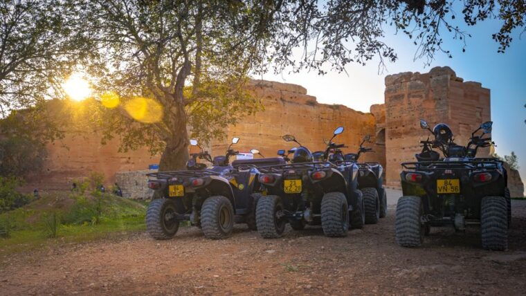 from-albufeira-full-day-off-road-quad-tour