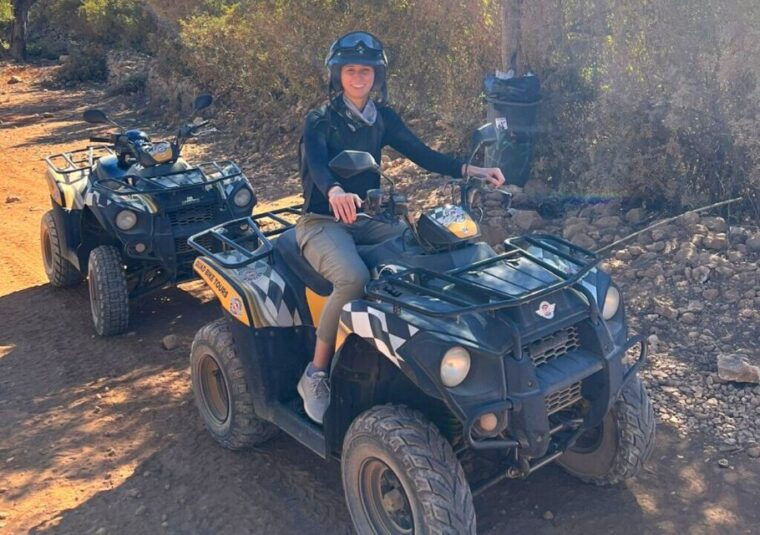 from-albufeira-full-day-off-road-quad-tour
