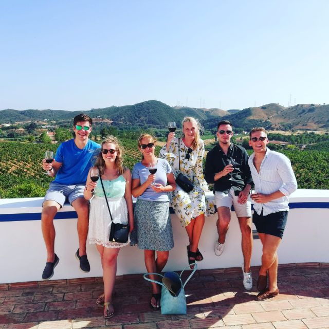 from-albufeira-full-day-wine-tasting-tour-with-a-guide