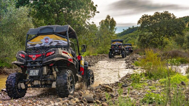 from-albufeira-half-day-buggy-adventure-tour
