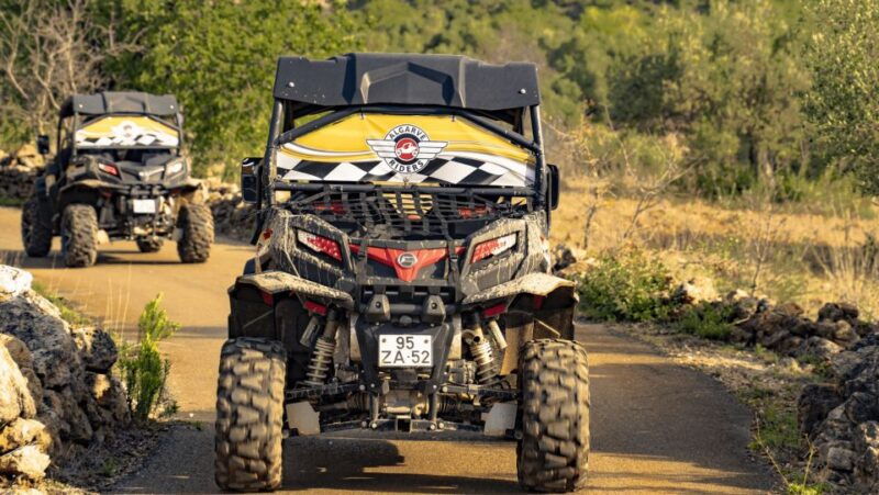 from-albufeira-half-day-buggy-adventure-tour