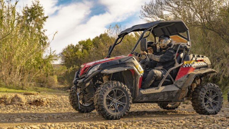 from-albufeira-half-day-buggy-adventure-tour
