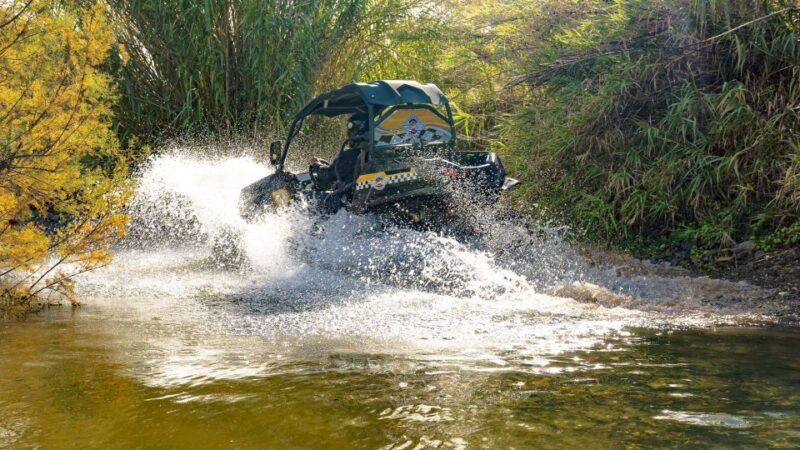 from-albufeira-half-day-buggy-adventure-tour