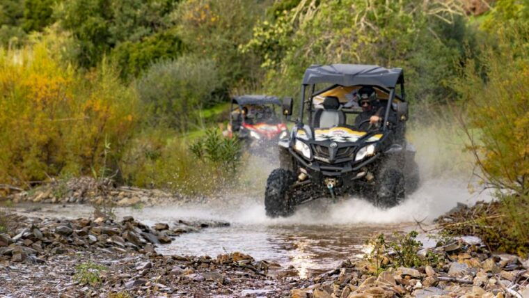 from-albufeira-half-day-buggy-adventure-tour