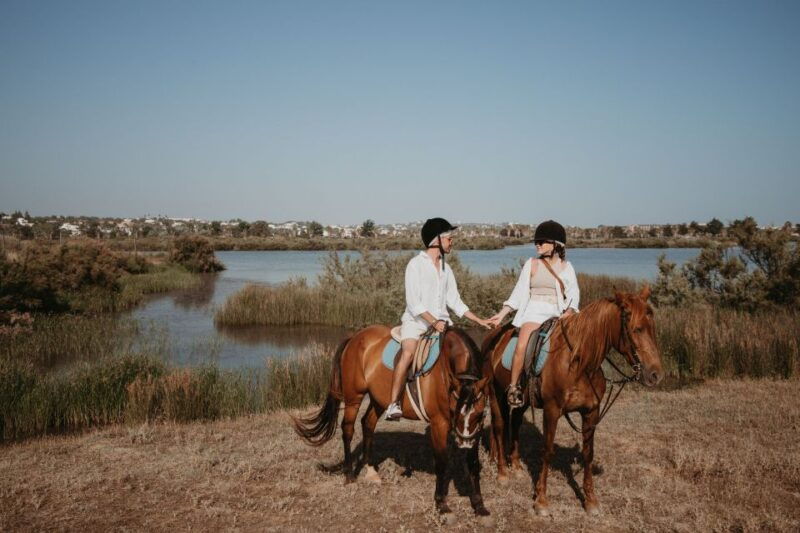from-albufeira-half-day-hidden-gems-horse-riding-tour-2