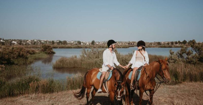 from-albufeira-half-day-hidden-gems-horse-riding-tour-2