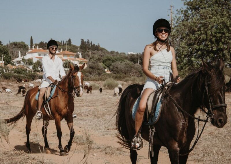 from-albufeira-half-day-hidden-gems-horse-riding-tour-2