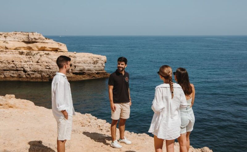 from-albufeira-half-day-hidden-gems-horse-riding-tour-2