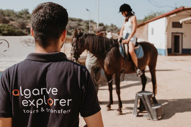 from-albufeira-half-day-hidden-gems-horse-riding-tour