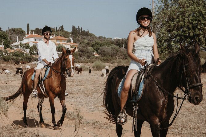 from-albufeira-half-day-hidden-gems-horse-riding-tour