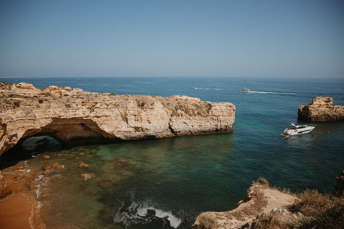 from-albufeira-half-day-hidden-gems-horse-riding-tour