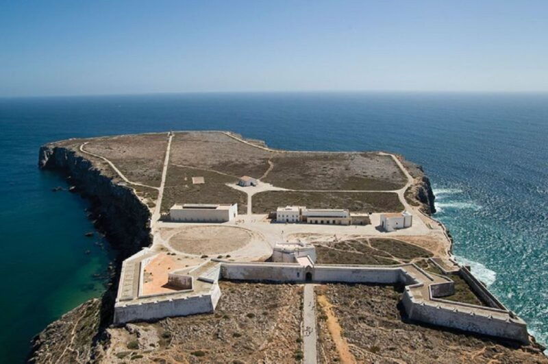 from-albufeira-half-day-lagos-sagres-highlights-tour