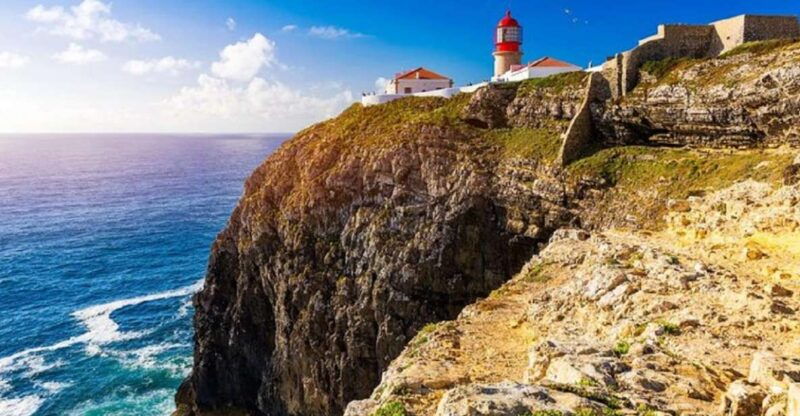from-albufeira-half-day-lagos-sagres-highlights-tour