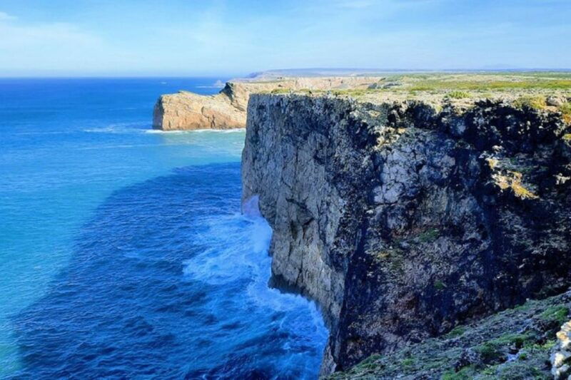 from-albufeira-half-day-lagos-sagres-highlights-tour