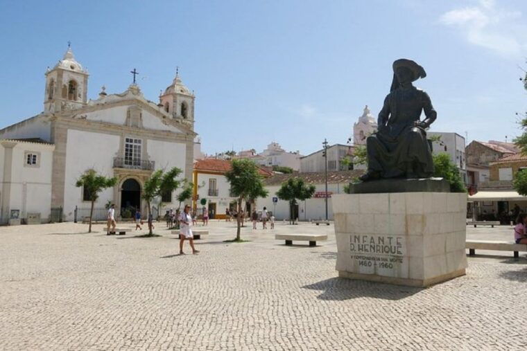 from-albufeira-half-day-lagos-sagres-highlights-tour