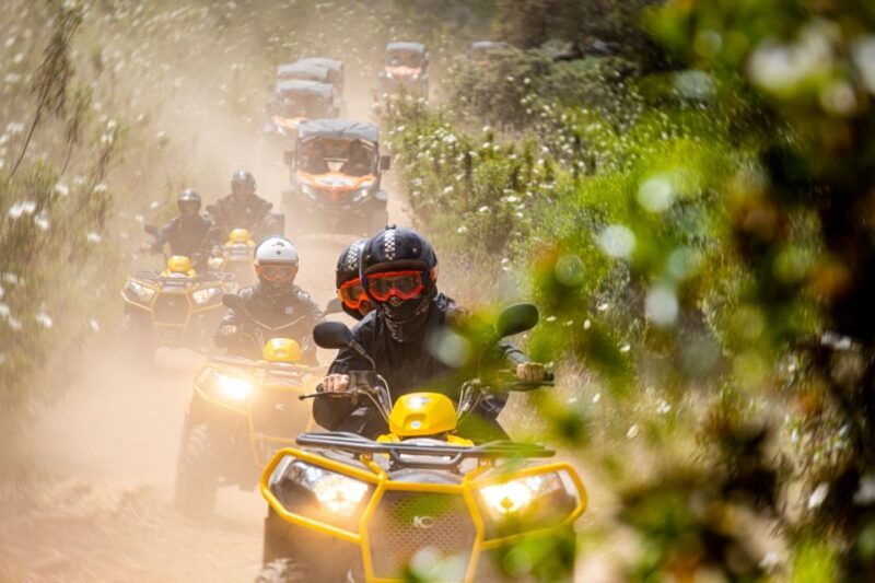 from-albufeira-half-day-off-road-quad-tour
