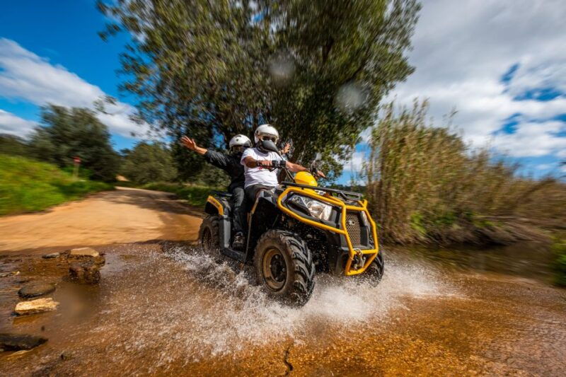 from-albufeira-half-day-off-road-quad-tour