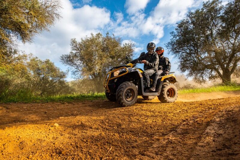 from-albufeira-half-day-off-road-quad-tour