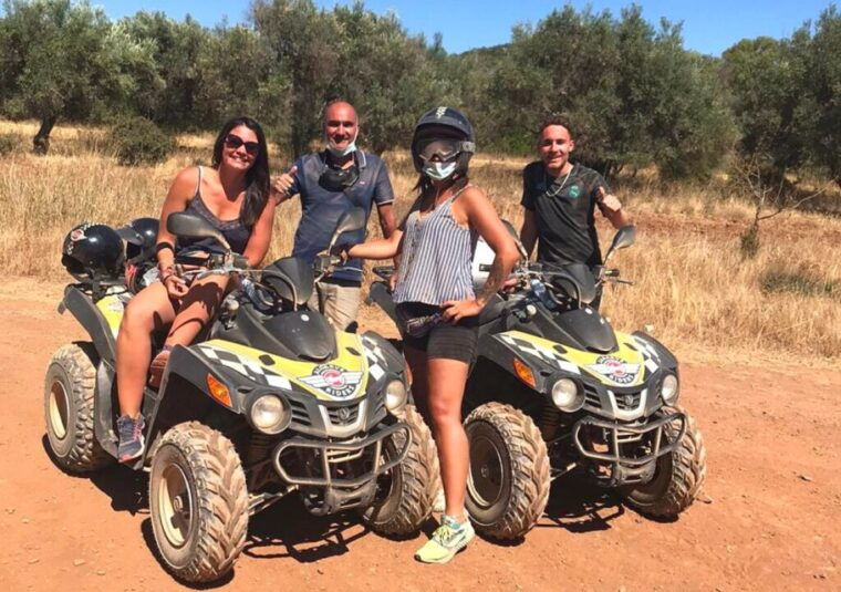 from-albufeira-half-day-off-road-quad-tour