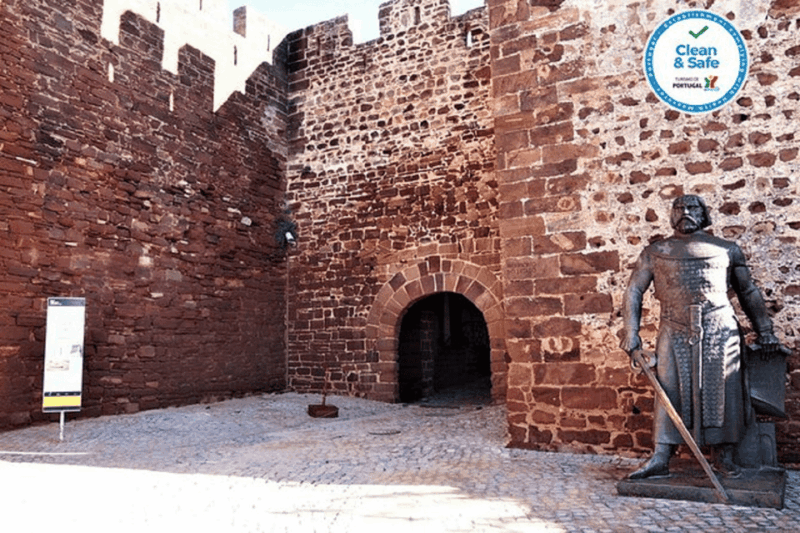 from-albufeira-half-day-silves-monchique-highlights-tour