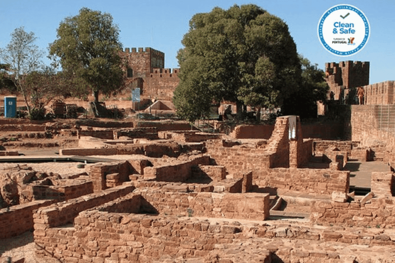 from-albufeira-half-day-silves-monchique-highlights-tour