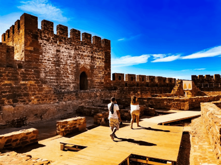 from-albufeira-half-day-silves-monchique-highlights-tour
