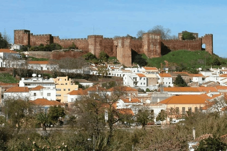 from-albufeira-half-day-silves-monchique-highlights-tour