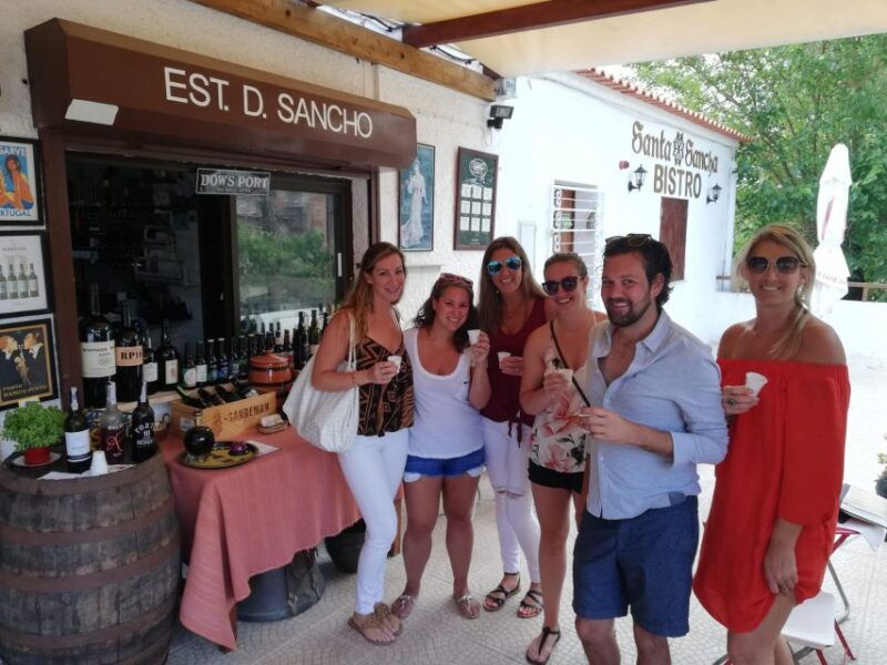 from-albufeira-half-day-winery-tour-and-silves