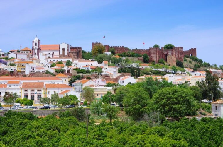 from-albufeira-half-day-winery-tour-and-silves