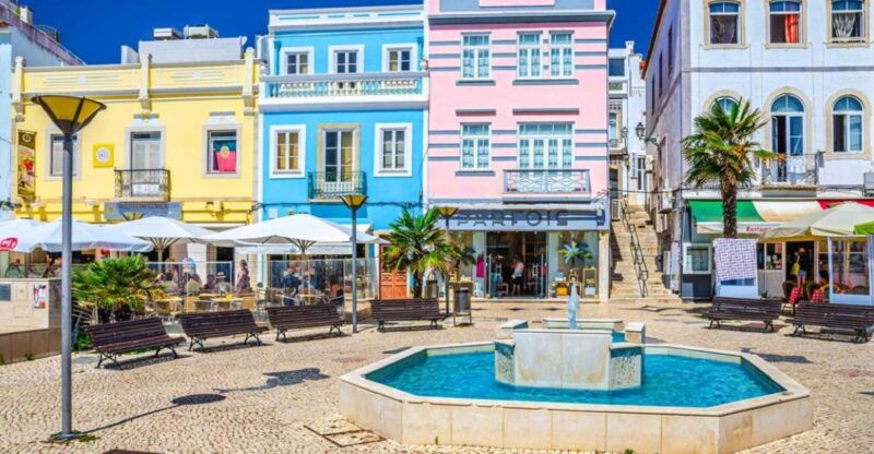 from-albufeira-historical-algarve-region-tour