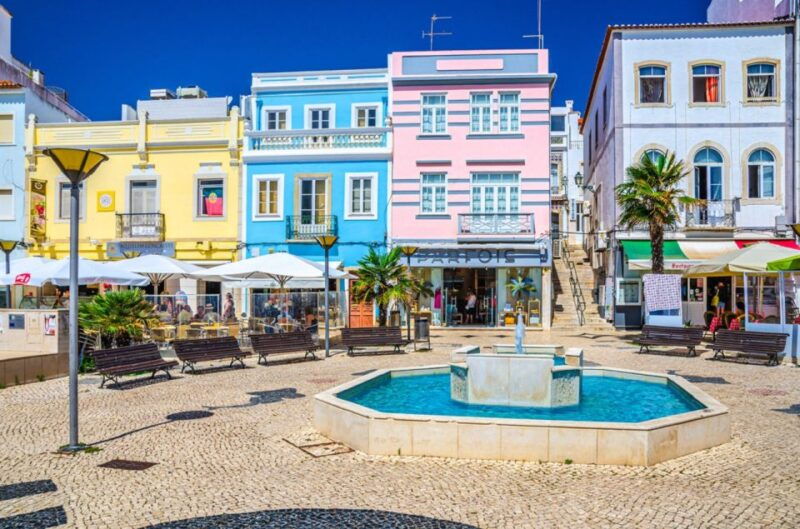 from-albufeira-historical-algarve-region-tour