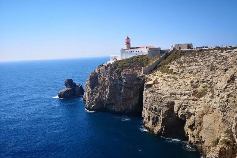 from-albufeira-historical-algarve-region-tour