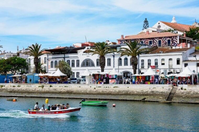 from-albufeira-historical-algarve-region-tour