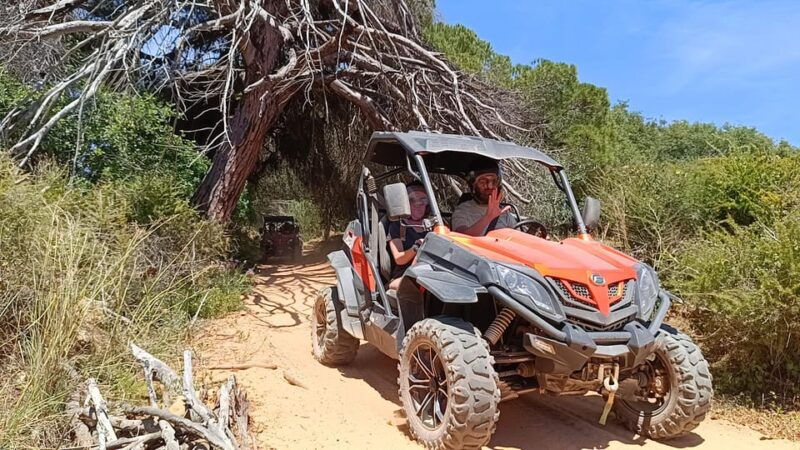from-albufeira-paderne-adventure-buggy-ride