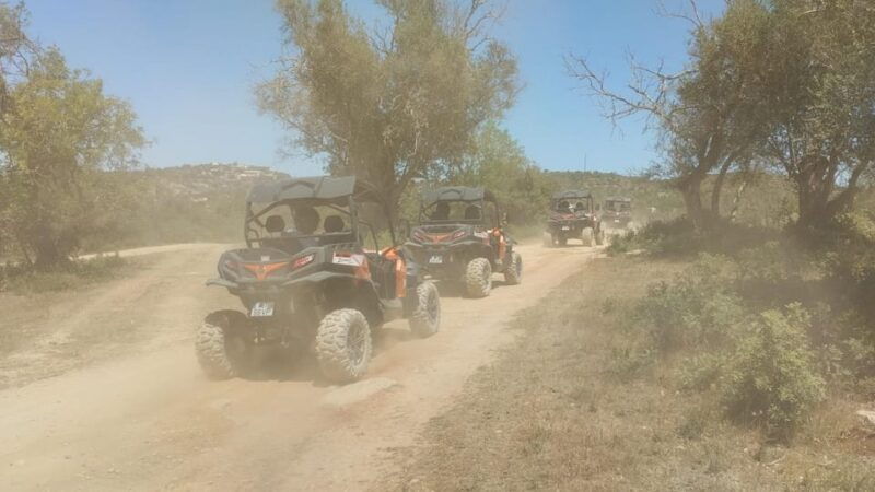 from-albufeira-paderne-adventure-buggy-ride