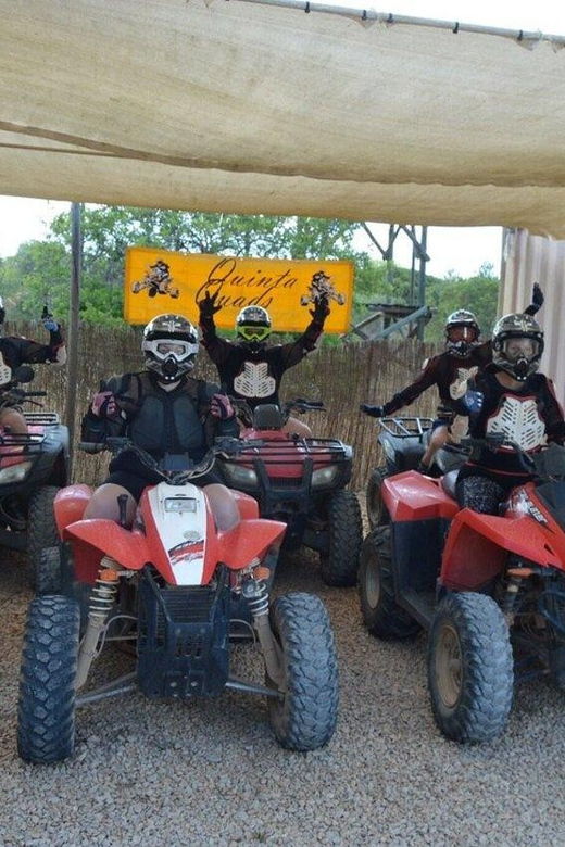 from-albufeira-paderne-adventure-quad-ride