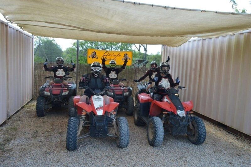 from-albufeira-paderne-adventure-quad-ride