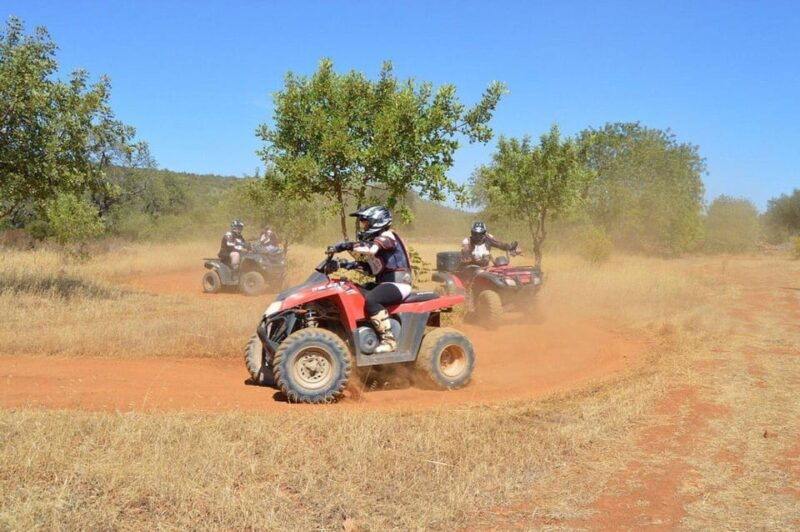 from-albufeira-paderne-adventure-quad-ride