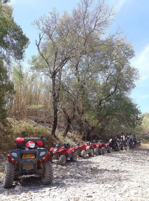 from-albufeira-paderne-adventure-quad-ride
