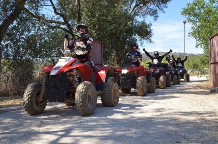 from-albufeira-paderne-adventure-quad-ride