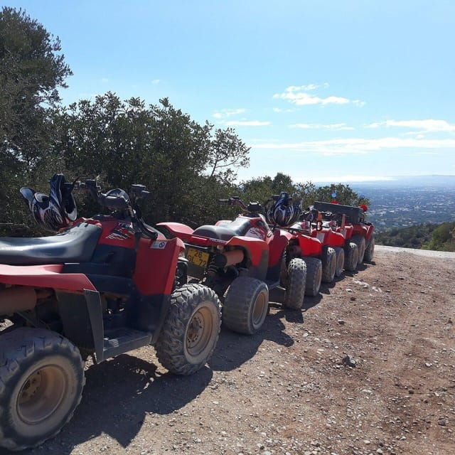 from-albufeira-paderne-adventure-quad-ride