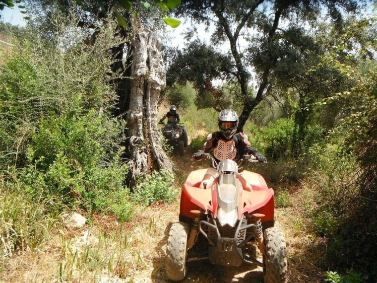 from-albufeira-paderne-adventure-quad-ride