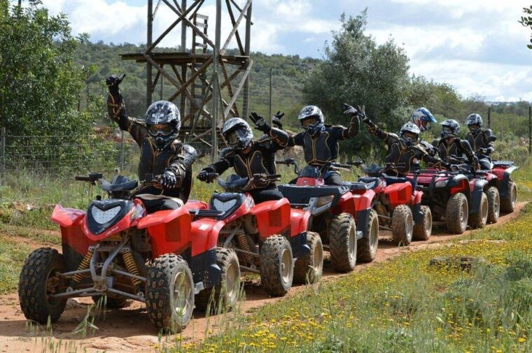 from-albufeira-paderne-adventure-quad-ride