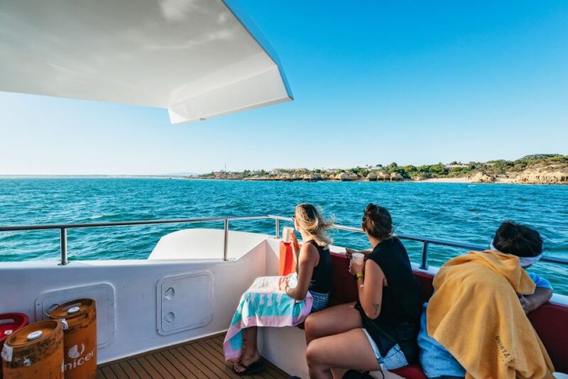 from-albufeira-sunset-cruise-and-beach-bbq-with-open-bar