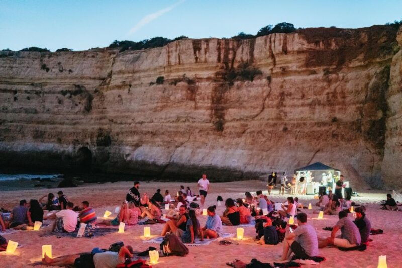 from-albufeira-sunset-cruise-and-beach-bbq-with-open-bar