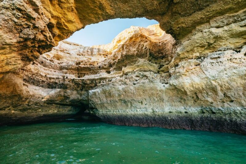 from-albufeira-sunset-cruise-and-beach-bbq-with-open-bar