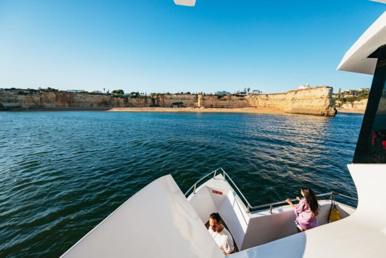 from-albufeira-sunset-cruise-and-beach-bbq-with-open-bar